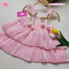 Website-Image_TBC4