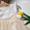 Website-Image_TBC4