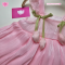 Website-Image_TBC5