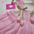 Website-Image_TBC5