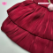 Website-Image_TBC5