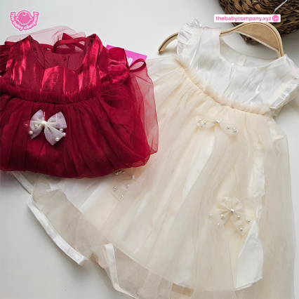 Website-Image_TBCZ Website-Image_TBCZ