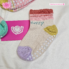 anti-slip-socks-for-kids-cream-yellow-strawberry