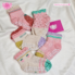 anti-slip-socks-for-kids-set-pastel-strawberry