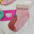anti-slip-socks-for-kids-strawberry-pink