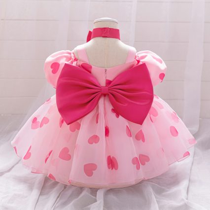 O1CN01sSm2Tm1Fj7nBeYZ5y_!!2090010522-0-cib O1CN01sSm2Tm1Fj7nBeYZ5y_!!2090010522-0-cib