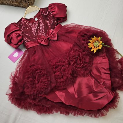 20260223_223502 20260223_223502