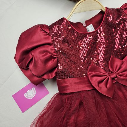 20260223_223509 20260223_223509