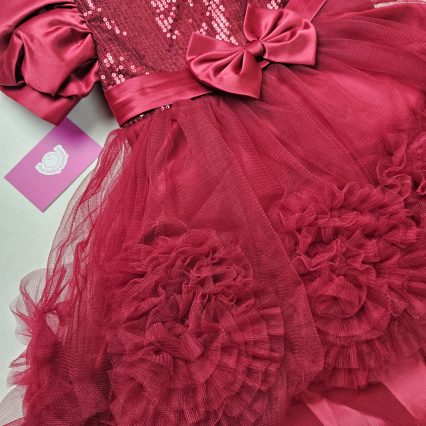 20260223_223513 20260223_223513