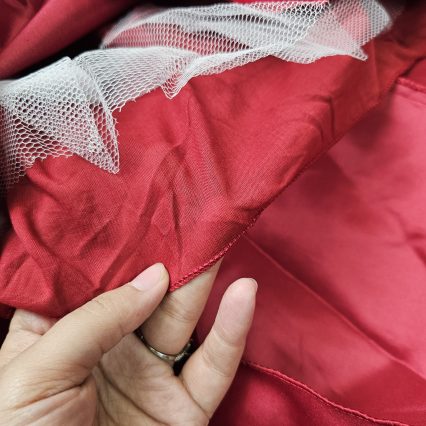 20260223_223524 20260223_223524