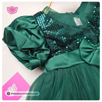 TBC 02-Recovered TBC 02-Recovered